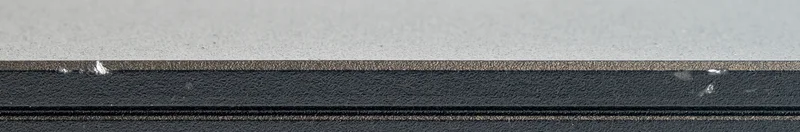 Rega Planar 8 - Bild 5 av 5