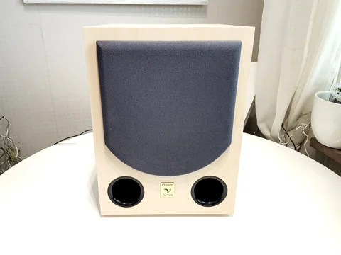 PROSON SUB 10 Subwoofer