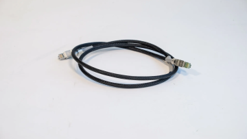 Shunyata Delta V2 Ethernet 1.5m - Bild 1 av 1