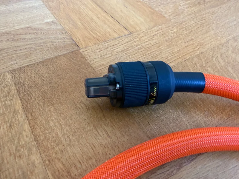 Taga Harmony Gold - Bild 5 av 5