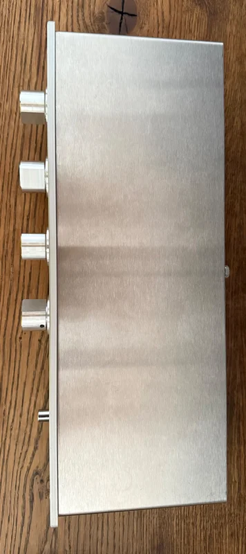 Sentec SC9 - Bild 2 av 9