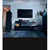 Sonus Faber Amati Futura