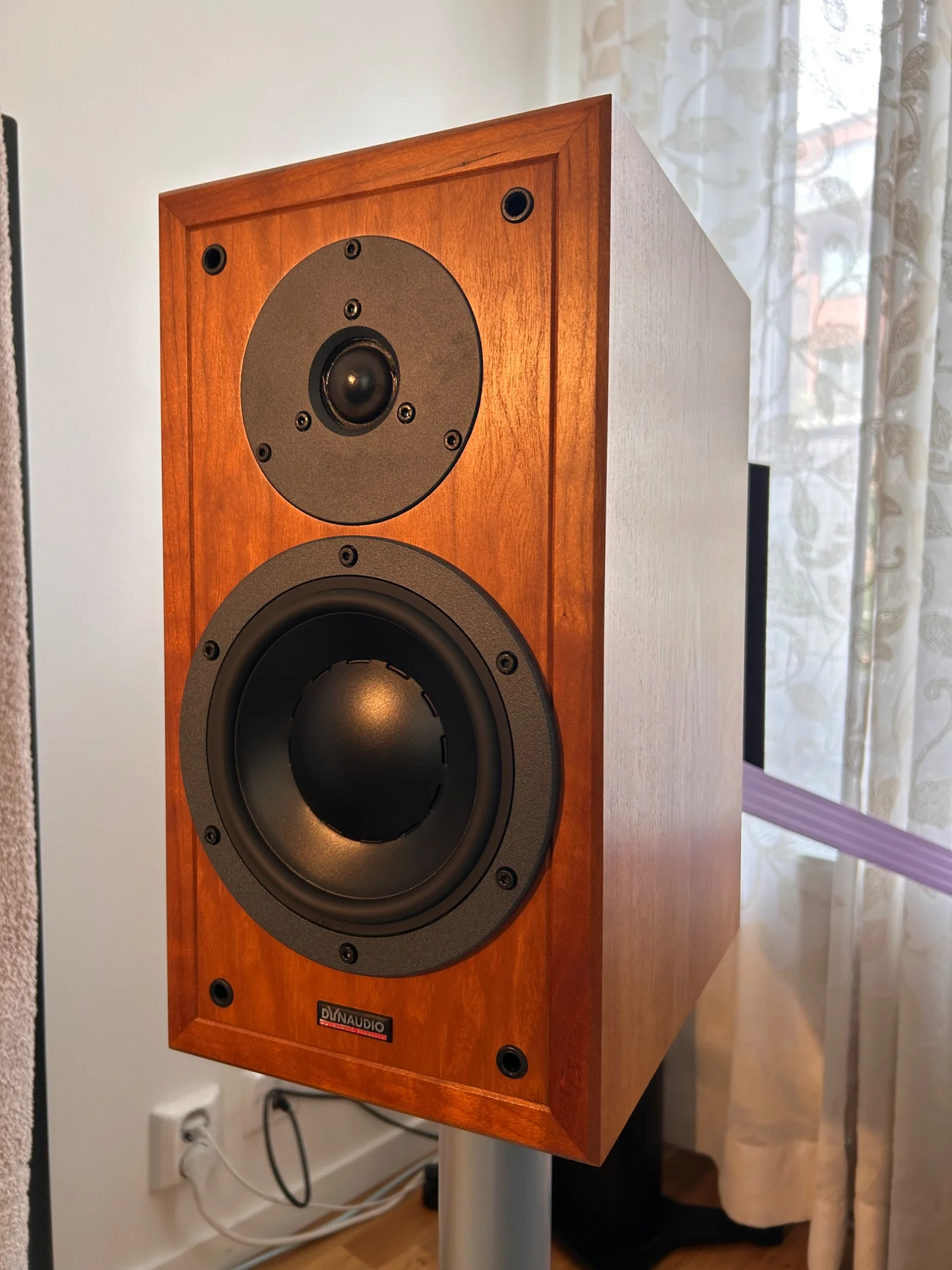 Dynaudio Contour 1.3 mkII - Bild 2 av 4