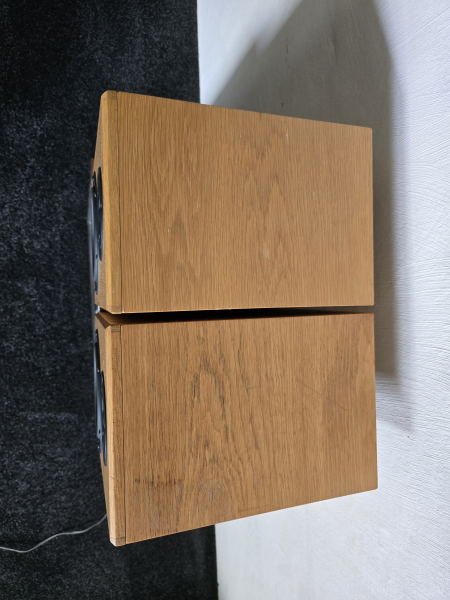 HFLS-1 HFLS-1 - Bild 2 av 5