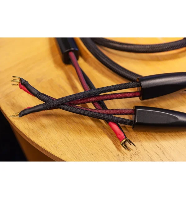 Transparent Musicwave Plus G5 - Bild 2 av 2