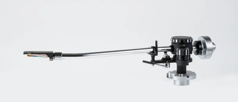 Jelco TK-850L eller TK-950L k&ouml;pes - Bild 1 av 1