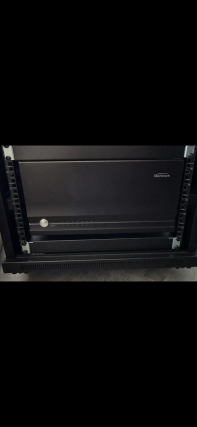 Sherbourn 7X350 W