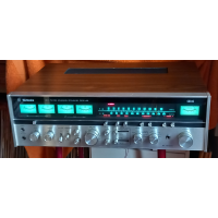 Technics sa-8000x 