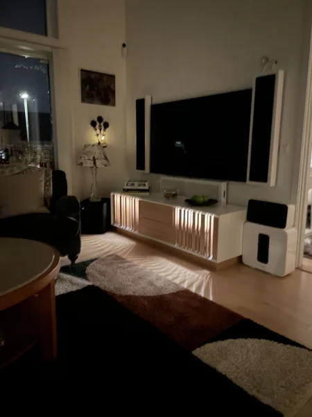 DLS Flatbox XXL - Bild 4 av 4