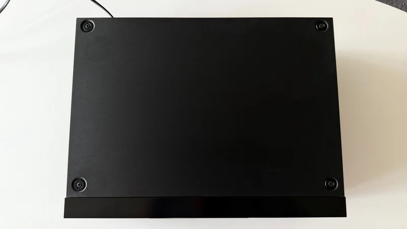Pioneer PD-S901, mycket gott skick - Billede 2 af 7