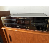 Pioneer PD-91