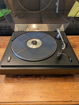Sonab 85S