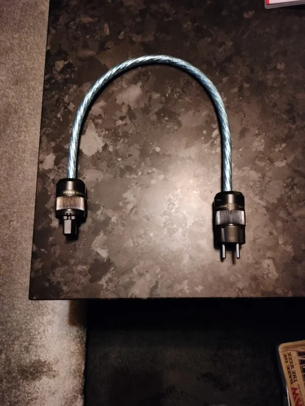 Supra Lorad Excalibur 66 cm Supra Lorad Excalibur 66 cm - Bild 4 av 6