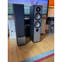 Yamaha NS-300 