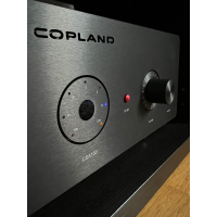 Copland CSA150 