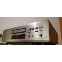 Denon Dvd-2900