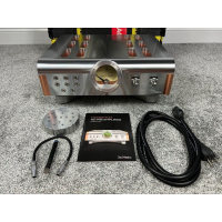FOR SALE Dan D'Agostino Momentum HD Preamplifier 