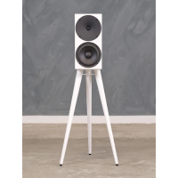 Buchardt A500 