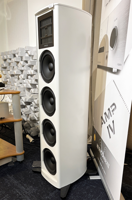 Piega 811 - Bild 2 av 6