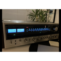 Pioneer SX-939