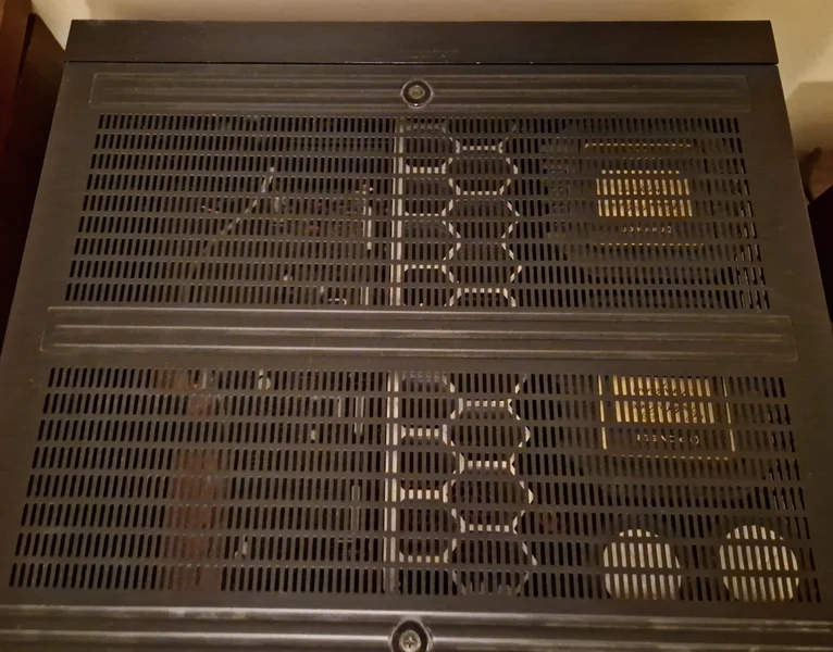 Pioneer Pioneer - Bild 3 av 5