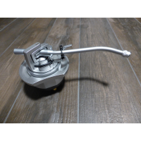 Tonearm till Technics SL1200 G