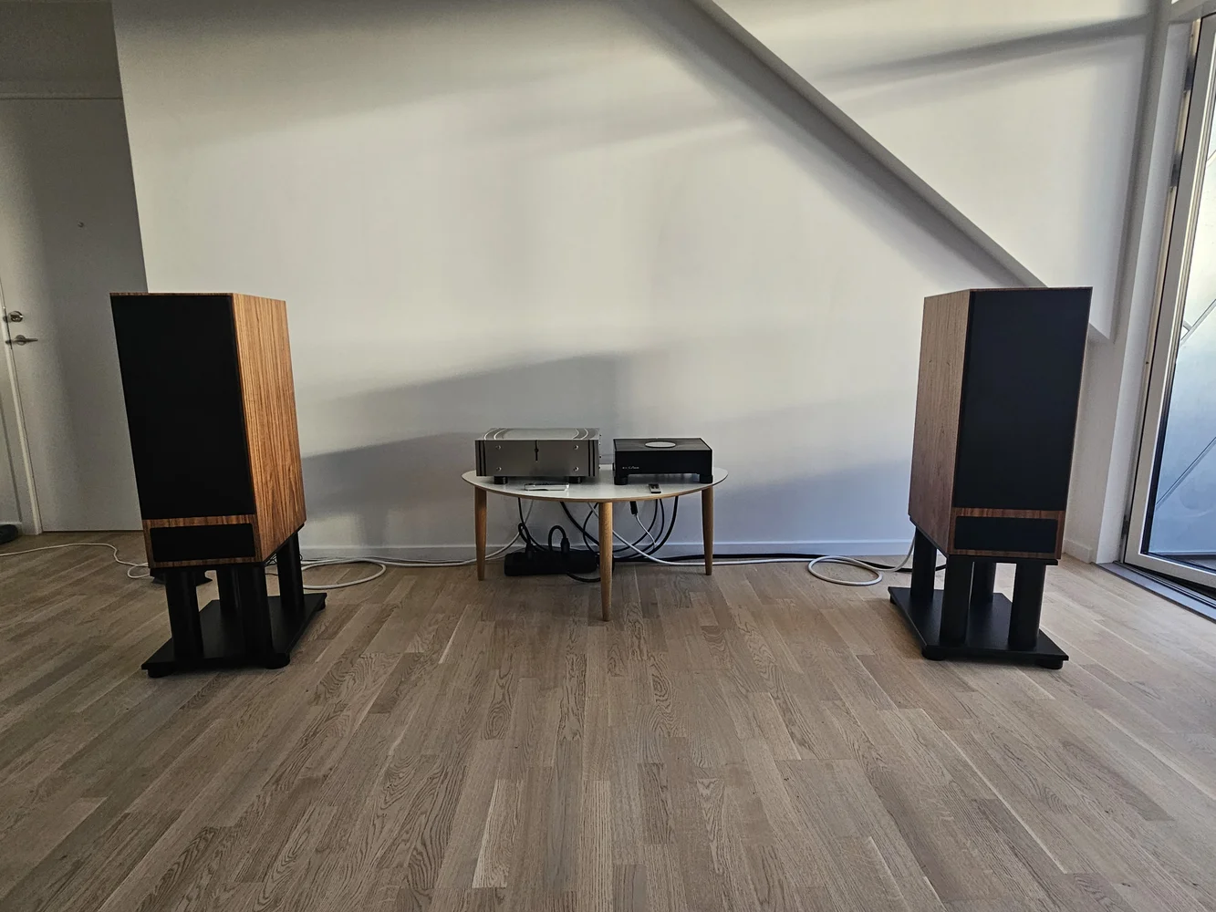 Kerr K200