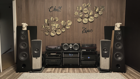 Rauna Vale —> Valhalla