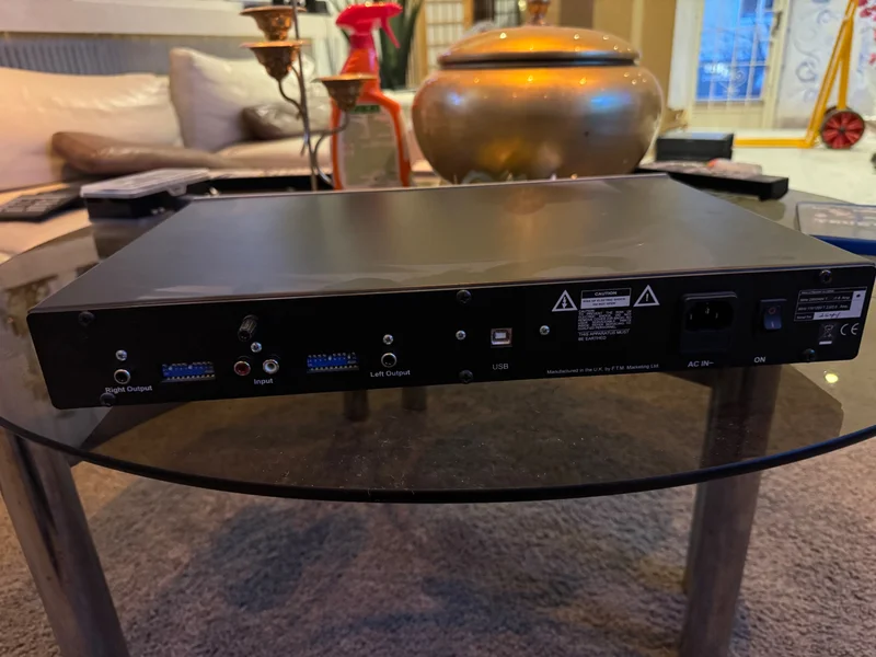 Sonneteer Sedley - Bild 2 av 2