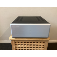 Avantage S-250
