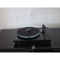 Rega Planar 3 + Rega Neo PSU
