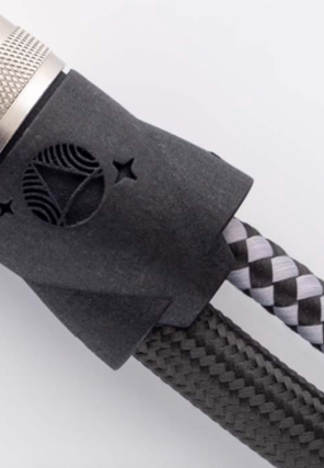 Witch hat 252 morgana burndy till Naim