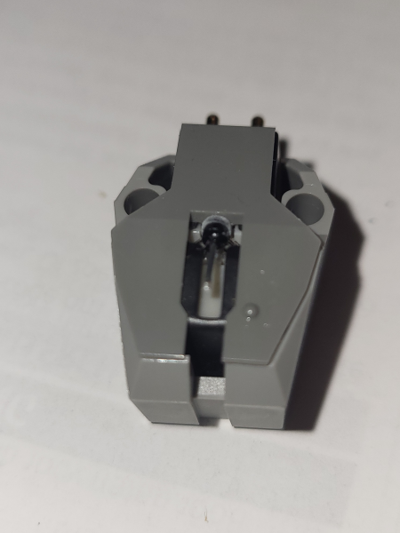 Mofi studiotracker - Bild 3 av 5