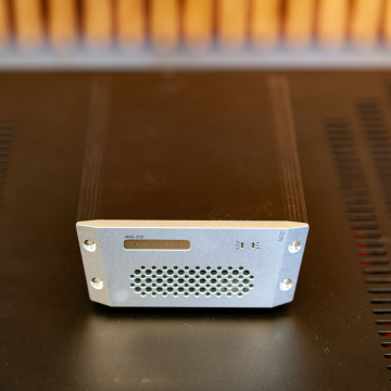 SOtM sMS-200 neo