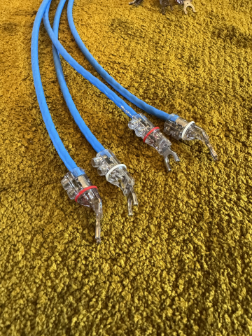Siltech LS-50 iQ