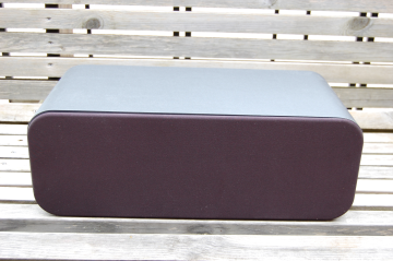 Q Acoustics 3090Ci