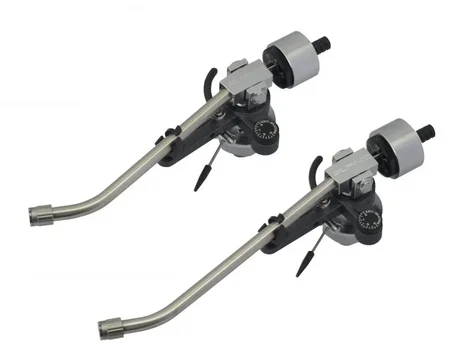 Glanz MH10BS | Tonarm