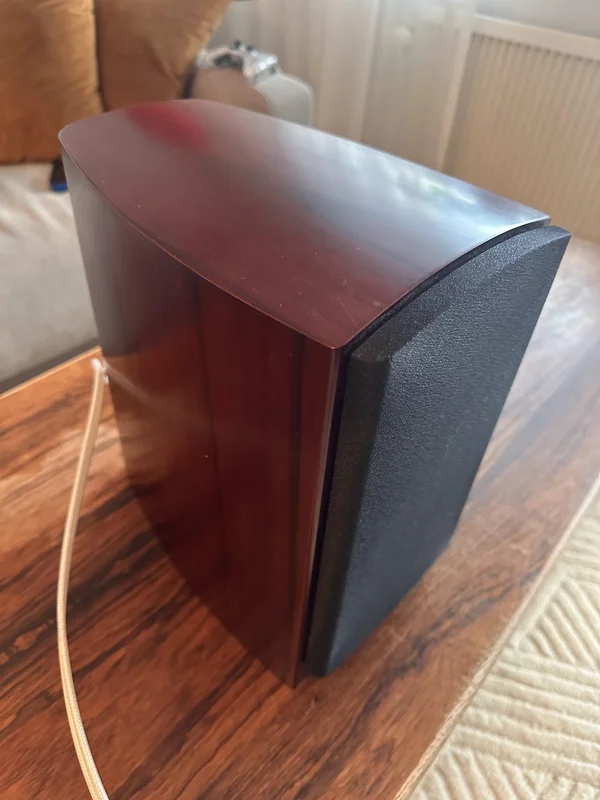 Peachtree audio decco65 - Bild 5 av 7