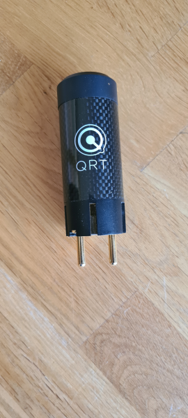 Qrt  qv2 - Bild 2 av 2