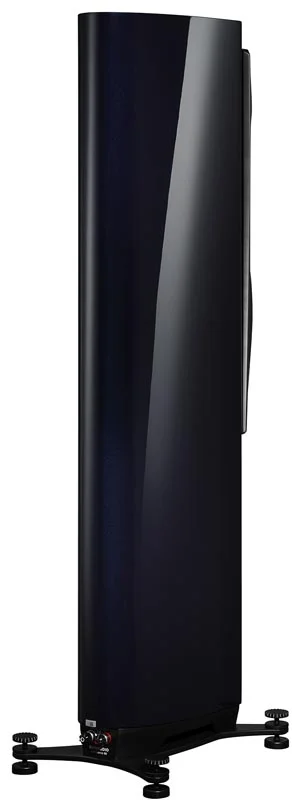 Dynaudio Confidence 30 - Demopar Midnight High Gloss - Billede 3 af 3