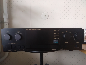 Marantz PM-54