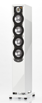 Elac FS 248