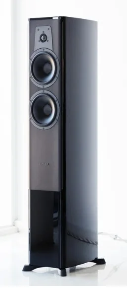 Dynaudio Contour 30 Dynaudio Contour 30 - Billede 1 af 1