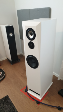 Timmermann Vitral 200