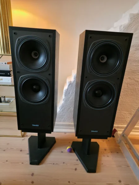 DC2000 DC2000 - Bild 4 av 4