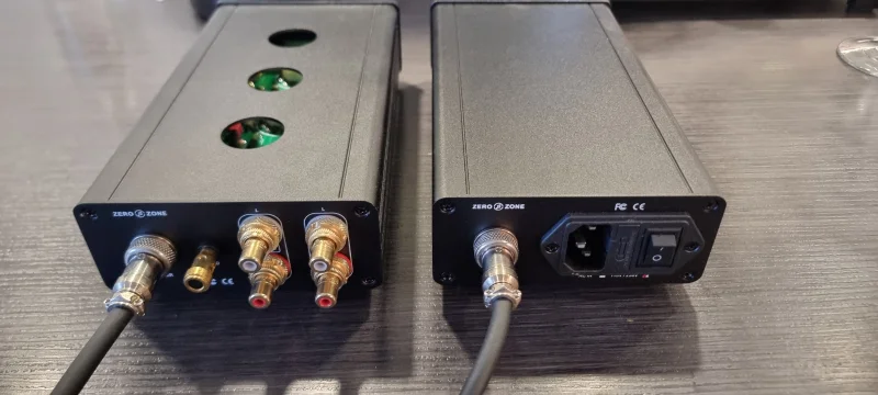 R&ouml;r-Riaa - Bild 4 av 4