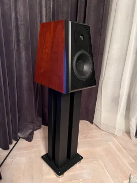 QLN Signature Uppgrade 2 ( v.4 ) QLN Signature Uppgrade 2 ( v.4 )