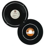 Audio Desk Systeme Vinyl Cleaner Machine adapters Audio Desk Systeme Vinyl Cleaner Machine adapters - Bild 1 av 5