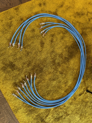 Siltech LS-50 iQ