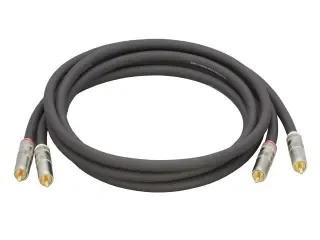 Accuphase ASL Signalkabel K&ouml;pes - Billede 1 af 1